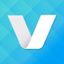 Write-on Video－Video Editor - AppWisp.com