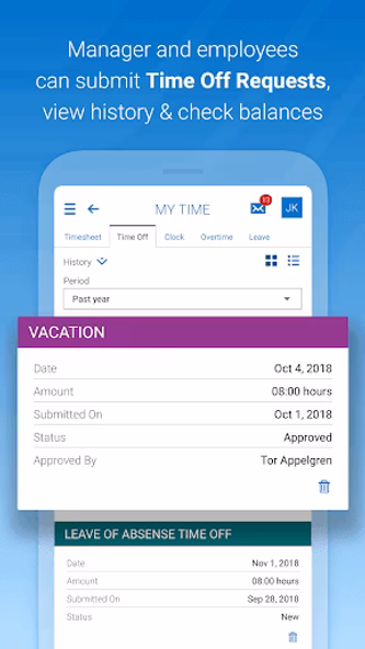 HCMToGo Screenshot 2 - AppWisp.com HCMToGo Screenshot 2 - AppWisp.com