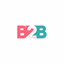 b2b admin - AppWisp.com
