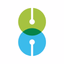 Levven Controls - AppWisp.com
