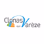 Clonas sur Varèze - AppWisp.com
