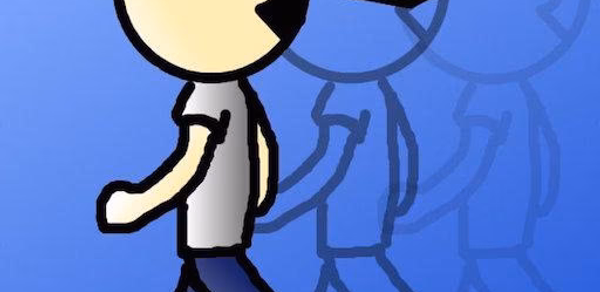 Anime Maker Header - AppWisp.com Anime Maker Header - AppWisp.com
