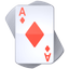 CardCalc - AppWisp.com