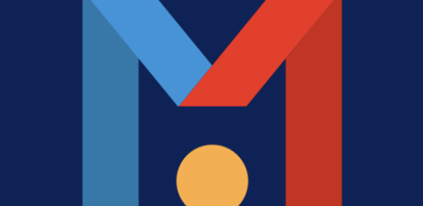 Мой спорт Спортсмен Header - AppWisp.com Мой спорт Спортсмен Header - AppWisp.com