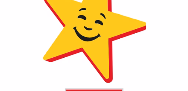 Hardee's Egypt - Order Online Header - AppWisp.com Hardee's Egypt - Order Online Header - AppWisp.com