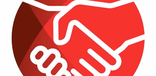 EVENTS UGT Header - AppWisp.com EVENTS UGT Header - AppWisp.com