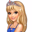 Magicgirl Teen Period Tracker - AppWisp.com