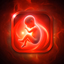 Pregnancy Week by week - AppWisp.com