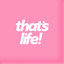 That's Life - AppWisp.com