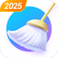 One Clean Pro: Antivirus Clean - AppWisp.com