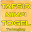 Tafsir Mimpi Togel lengkap - AppWisp.com