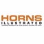 Horns Illustrated - AppWisp.com