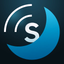 Sleep Sounds HQ: relaxing aid - AppWisp.com
