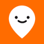 Moovit: Bus & Transit Tracker - AppWisp.com