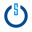 MOBILESOC - AppWisp.com