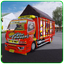 Mod Truk Oleng Artis Bussid - AppWisp.com
