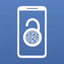 Escape Room Phone Simulator - AppWisp.com