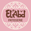 El Abd Patisserie - AppWisp.com