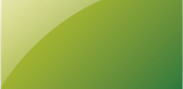 Warehouse App Header - AppWisp.com Warehouse App Header - AppWisp.com