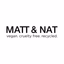 Matt & Nat Canada - AppWisp.com