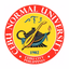CNU Unlimited Learning - AppWisp.com