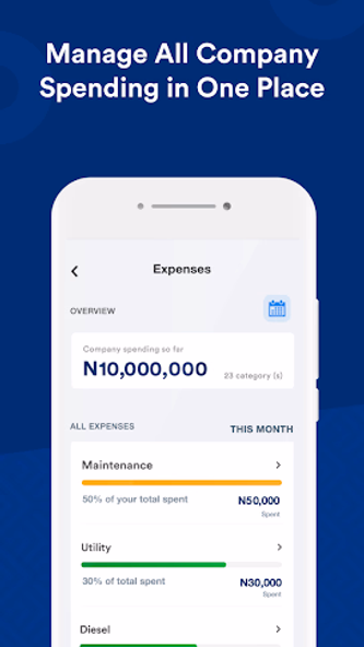 Flex Finance Screenshot 1 - AppWisp.com Flex Finance Screenshot 1 - AppWisp.com