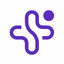 Clinikk - AppWisp.com