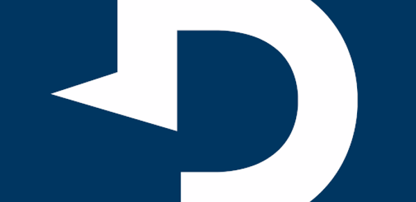 Dispatch Header - AppWisp.com Dispatch Header - AppWisp.com