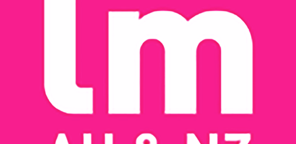 Lastminute Hotels & Flights Header - AppWisp.com Lastminute Hotels & Flights Header - AppWisp.com