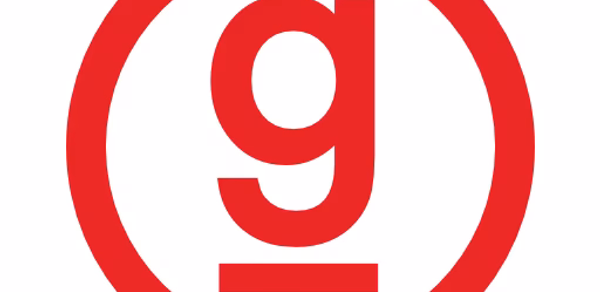 graniph Header - AppWisp.com graniph Header - AppWisp.com