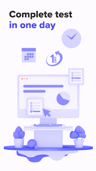 Relevel by Unacademy Screenshot 4 - AppWisp.com Relevel by Unacademy Screenshot 4 - AppWisp.com