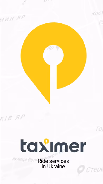 Taximer: compare taxi prices Screenshot 1 - AppWisp.com Taximer: compare taxi prices Screenshot 1 - AppWisp.com