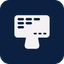 Epos Now POS Till - AppWisp.com