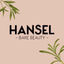 Hansel- Bare Beauty - AppWisp.com