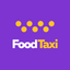 Foodtaxi — Доставка еды - AppWisp.com