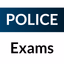 Police Exam App: SI,Constable - AppWisp.com