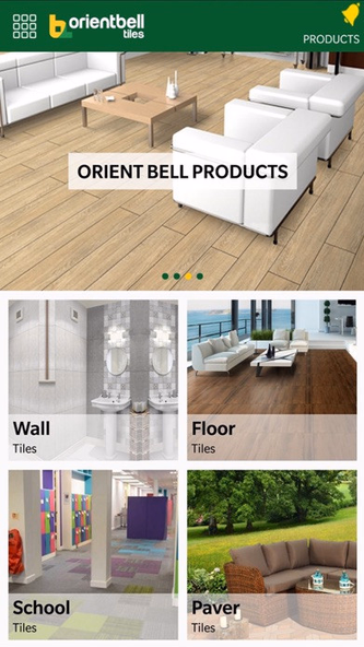 OBL Connect Screenshot 2 - AppWisp.com OBL Connect Screenshot 2 - AppWisp.com