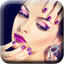 Diy Fashion Makeup - All in on - AppWisp.com