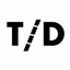 Tapp Drills - AppWisp.com