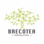 Brecotea App - AppWisp.com