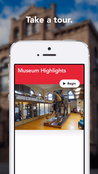 Rutgers Geology Museum Screenshot 2 - AppWisp.com Rutgers Geology Museum Screenshot 2 - AppWisp.com