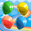 Crazy Balloon Pop - AppWisp.com