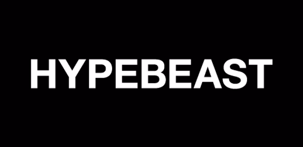 HYPEBEAST Header - AppWisp.com HYPEBEAST Header - AppWisp.com