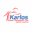 Karlos - AppWisp.com