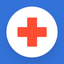 Oson Apteka - Справочник - AppWisp.com