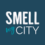 Smell MyCity - AppWisp.com