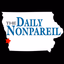 Council Bluffs Daily Nonpareil - AppWisp.com