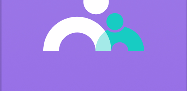 Parental Control App- FamiSafe Header - AppWisp.com Parental Control App- FamiSafe Header - AppWisp.com