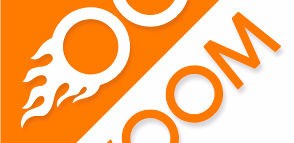 OoVoom Header - AppWisp.com OoVoom Header - AppWisp.com