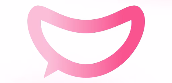 ChatPlace - chat app Header - AppWisp.com ChatPlace - chat app Header - AppWisp.com